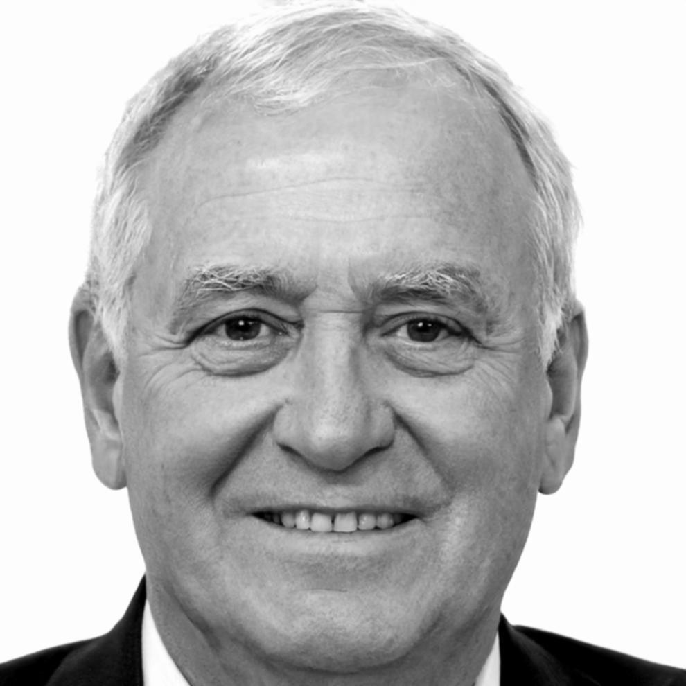 Ritratto di Davide Santoro